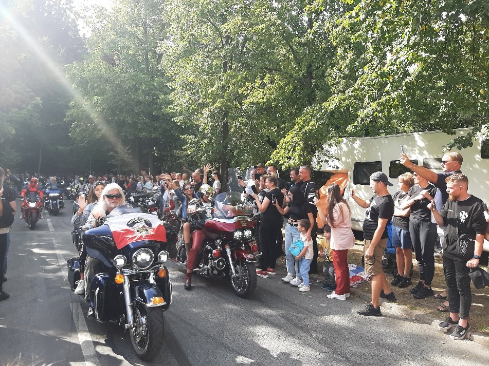 zlot-motocykli-w-karpaczu-107726