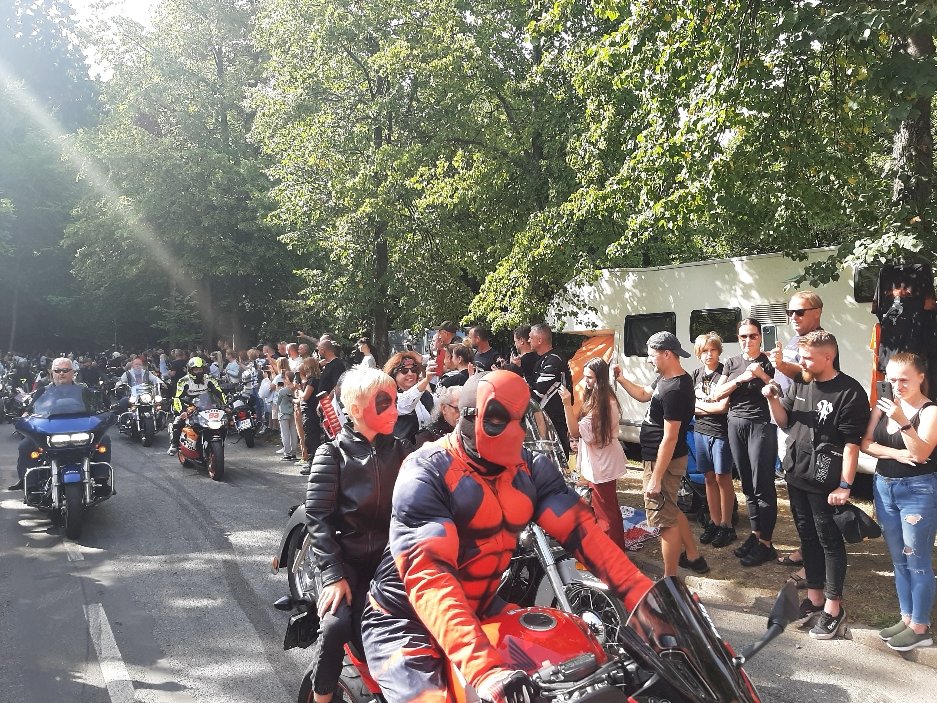 zlot-motocykli-w-karpaczu-107726