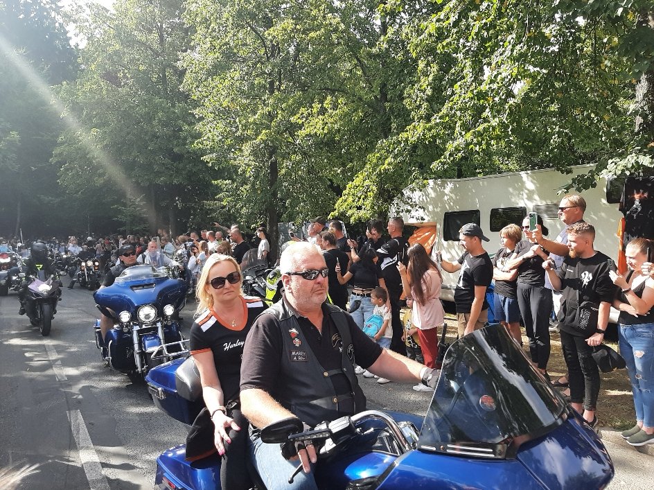 zlot-motocykli-w-karpaczu-107726