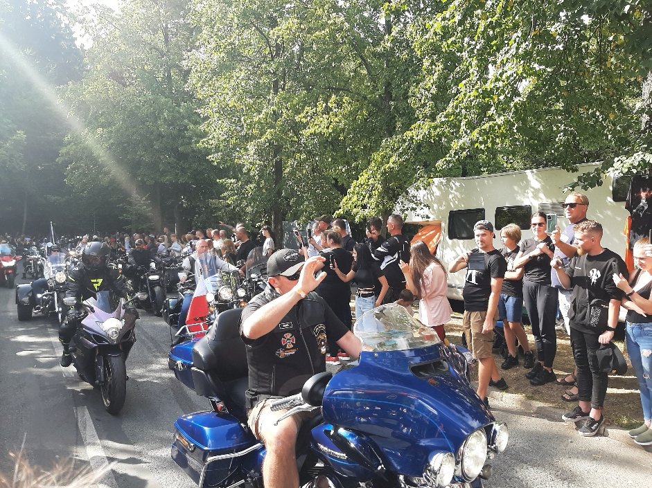 zlot-motocykli-w-karpaczu-107726