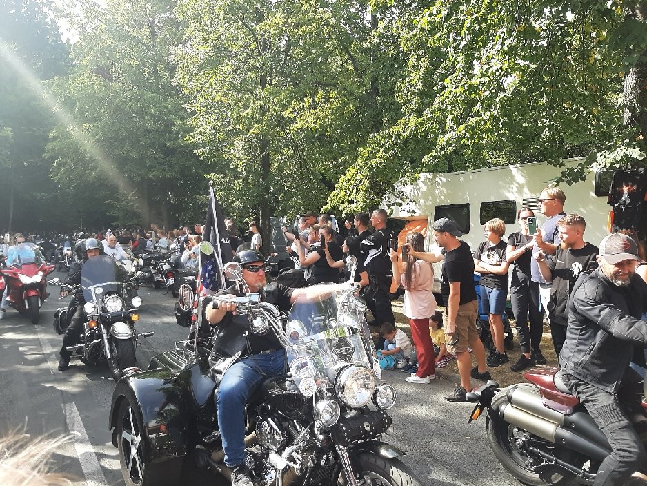 zlot-motocykli-w-karpaczu-107726