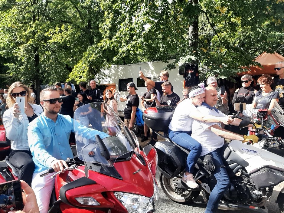 zlot-motocykli-w-karpaczu-107726