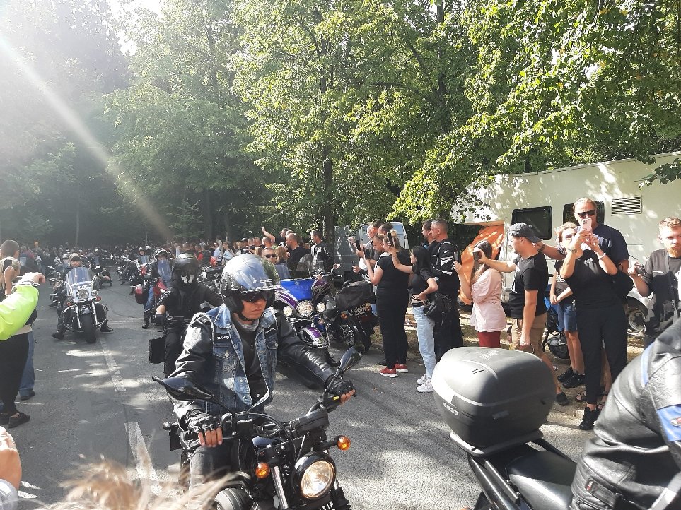 zlot-motocykli-w-karpaczu-107726