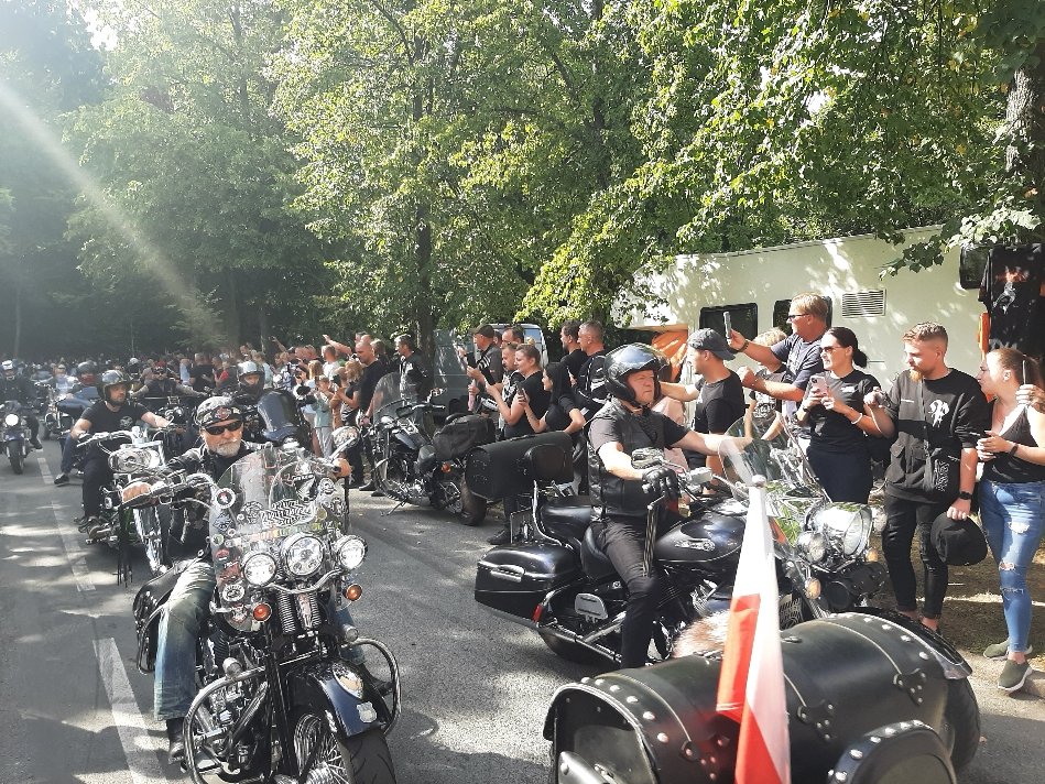 zlot-motocykli-w-karpaczu-107726