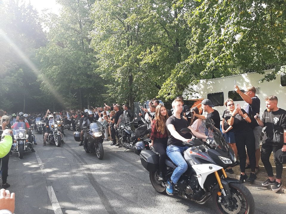 zlot-motocykli-w-karpaczu-107726