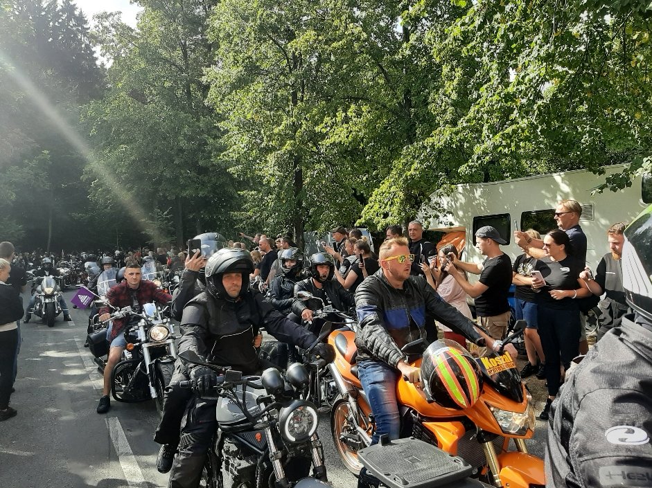 zlot-motocykli-w-karpaczu-107726