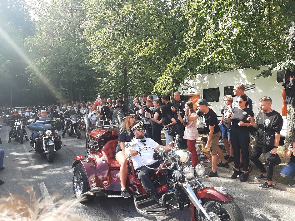 zlot-motocykli-w-karpaczu-107726