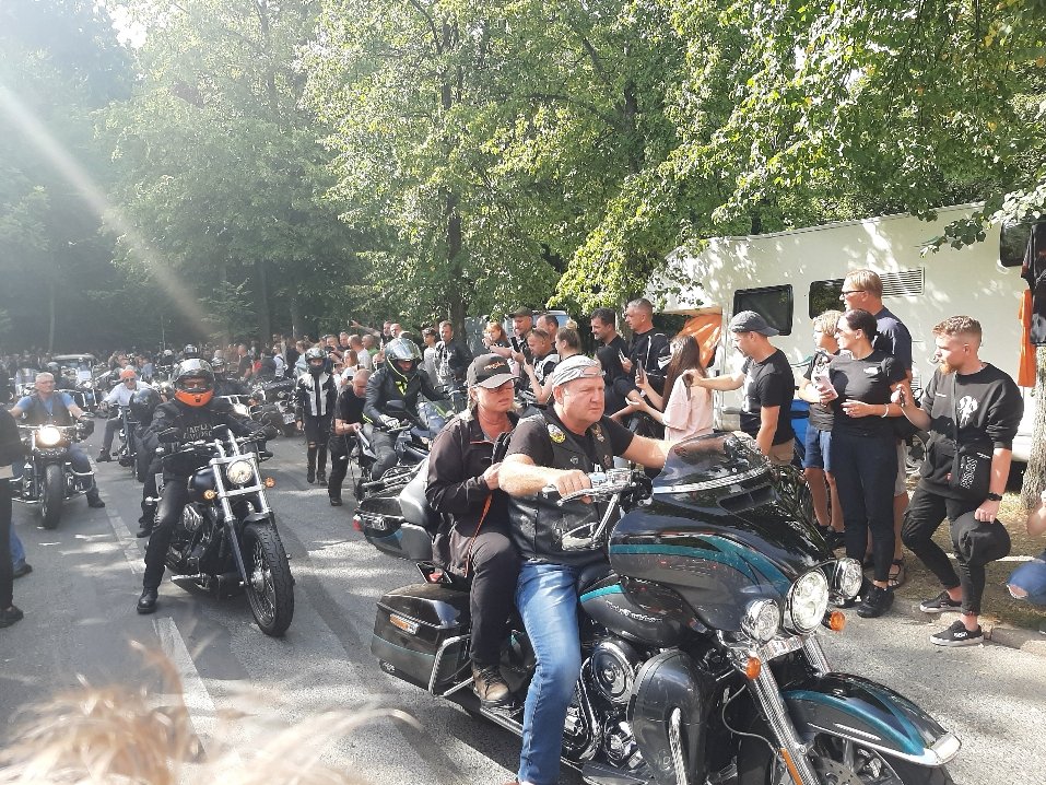 zlot-motocykli-w-karpaczu-107726