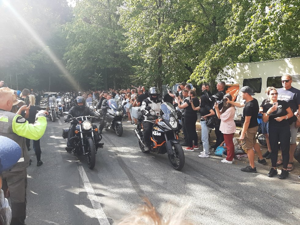 zlot-motocykli-w-karpaczu-107726