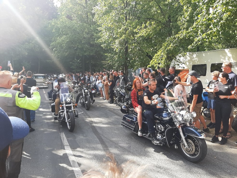 zlot-motocykli-w-karpaczu-107726