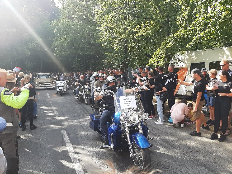zlot-motocykli-w-karpaczu-107726