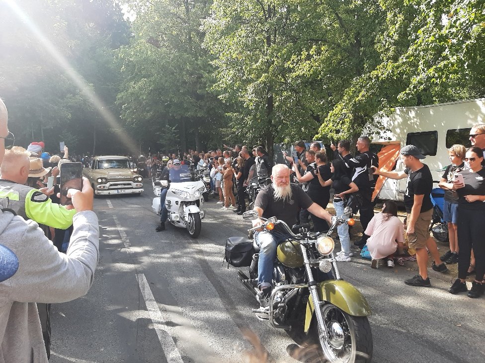 zlot-motocykli-w-karpaczu-107726