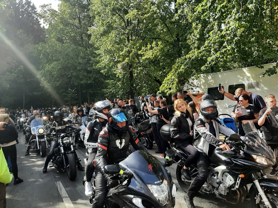 zlot-motocykli-w-karpaczu-107726