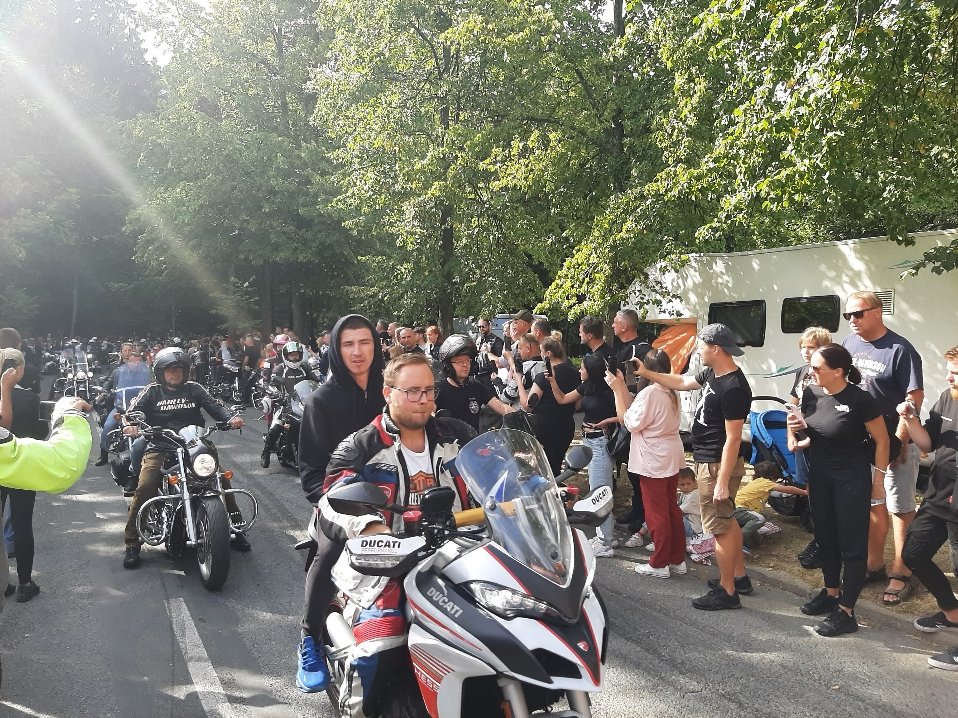 zlot-motocykli-w-karpaczu-107726