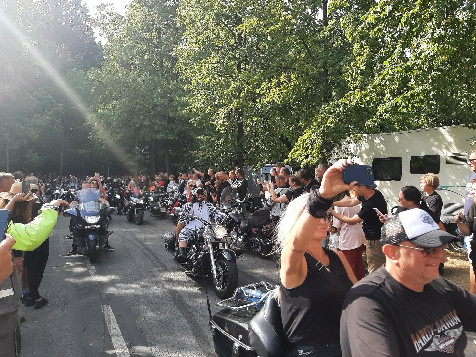 zlot-motocykli-w-karpaczu-107726