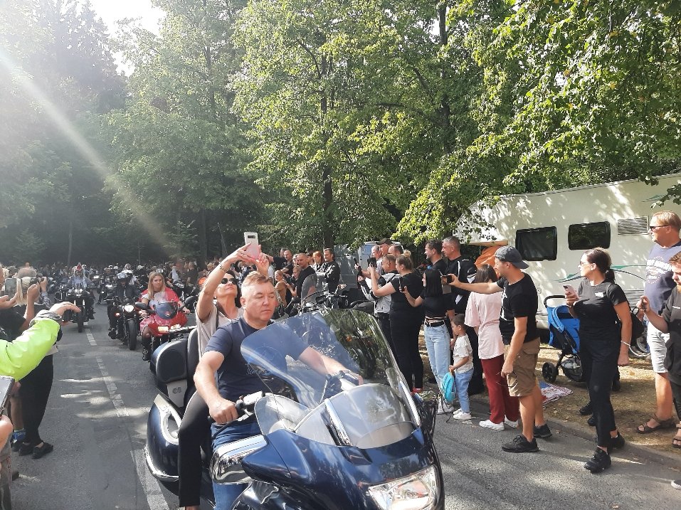 zlot-motocykli-w-karpaczu-107726
