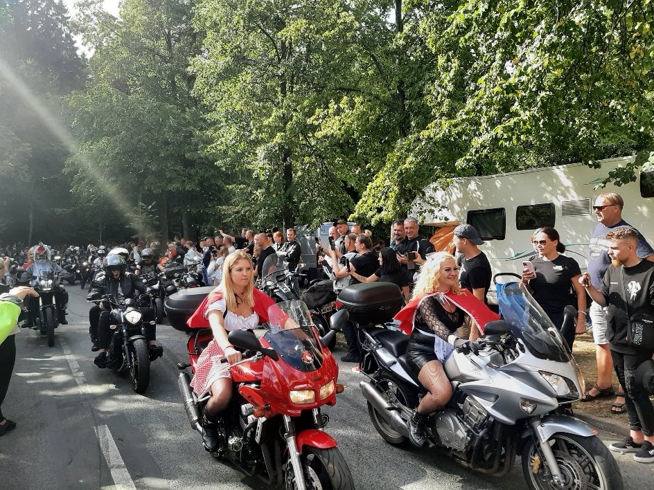 zlot-motocykli-w-karpaczu-107726