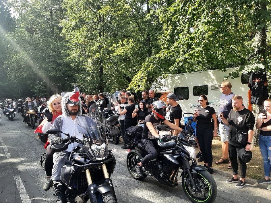 zlot-motocykli-w-karpaczu-107726