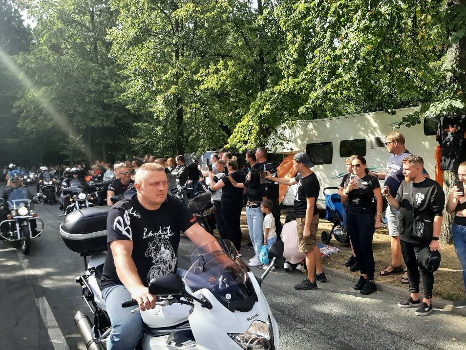 zlot-motocykli-w-karpaczu-107726