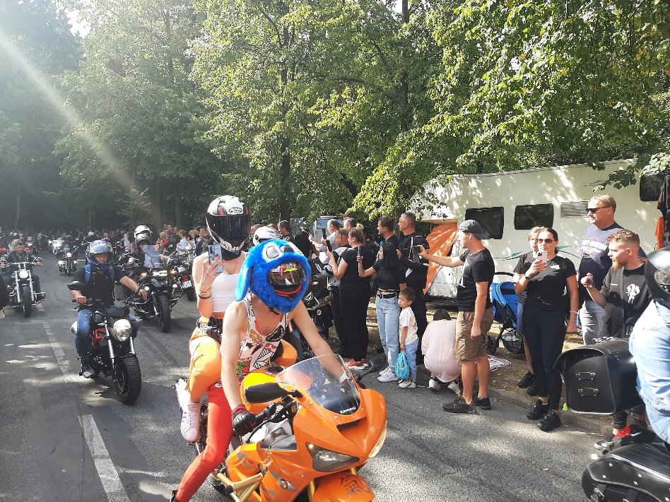 zlot-motocykli-w-karpaczu-107726