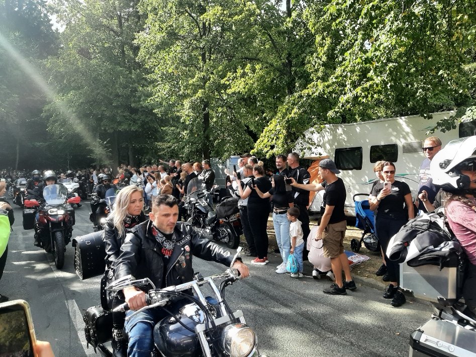 zlot-motocykli-w-karpaczu-107726