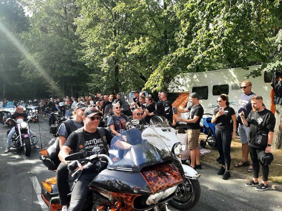 zlot-motocykli-w-karpaczu-107726