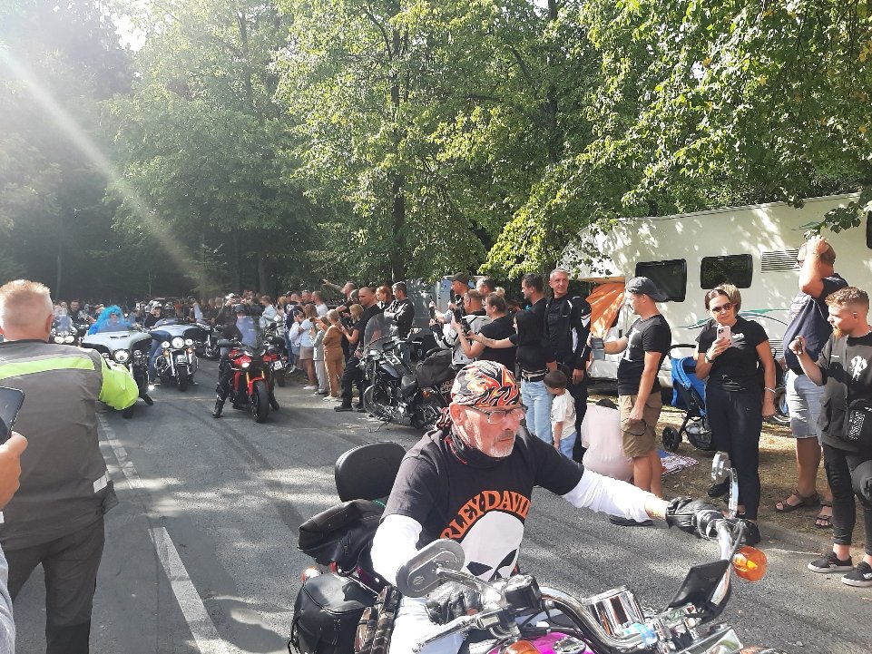 zlot-motocykli-w-karpaczu-107726