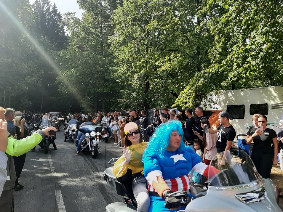 zlot-motocykli-w-karpaczu-107726