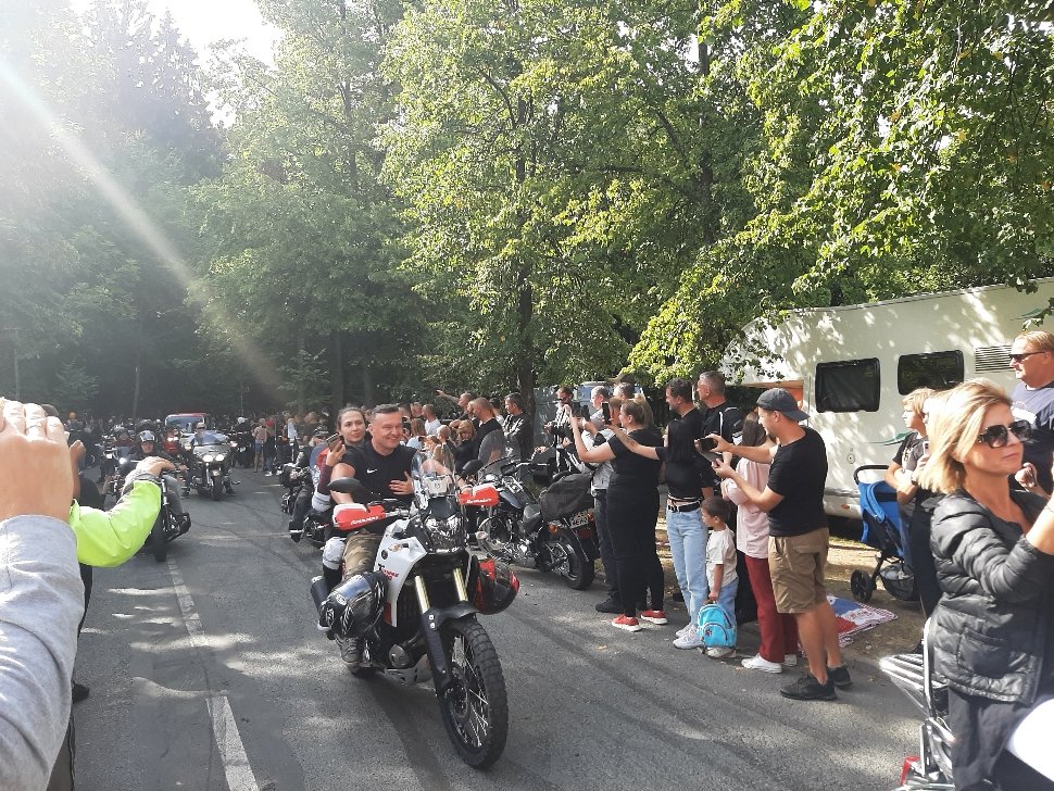 zlot-motocykli-w-karpaczu-107726