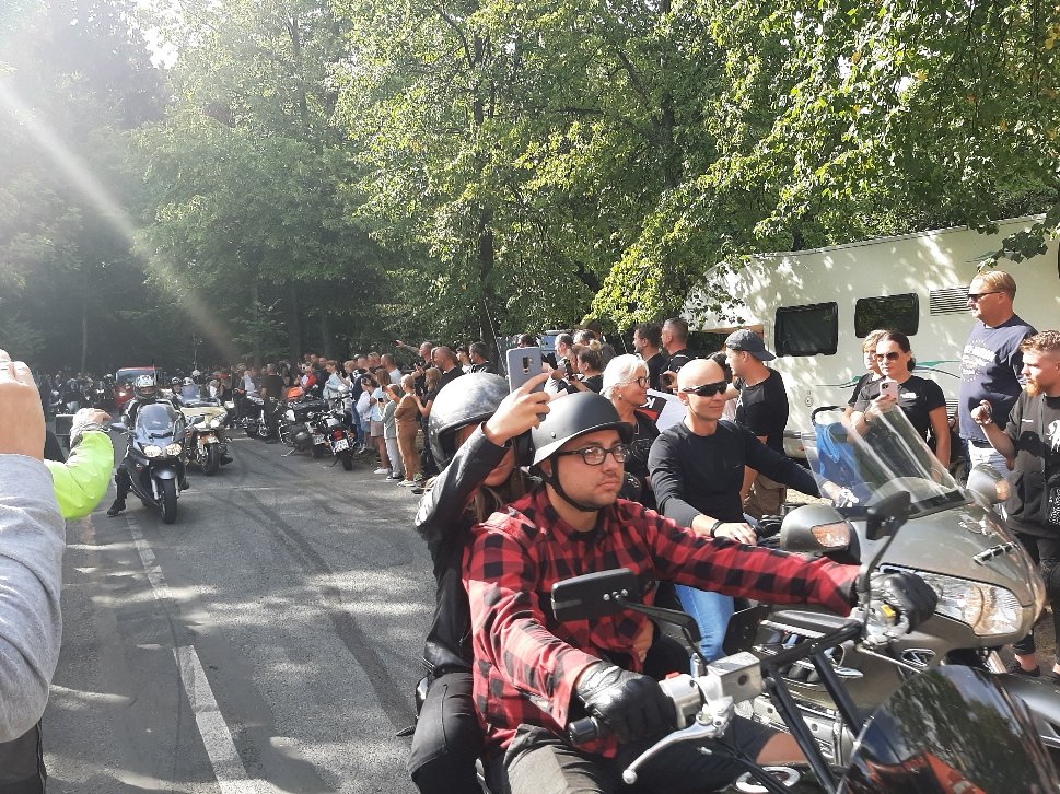 zlot-motocykli-w-karpaczu-107726
