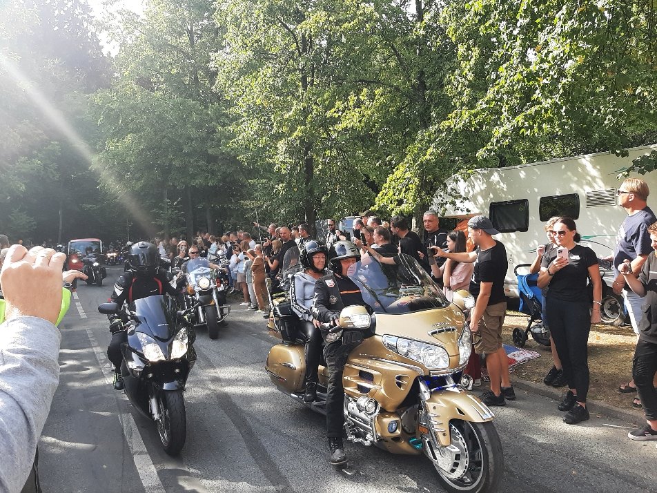 zlot-motocykli-w-karpaczu-107726