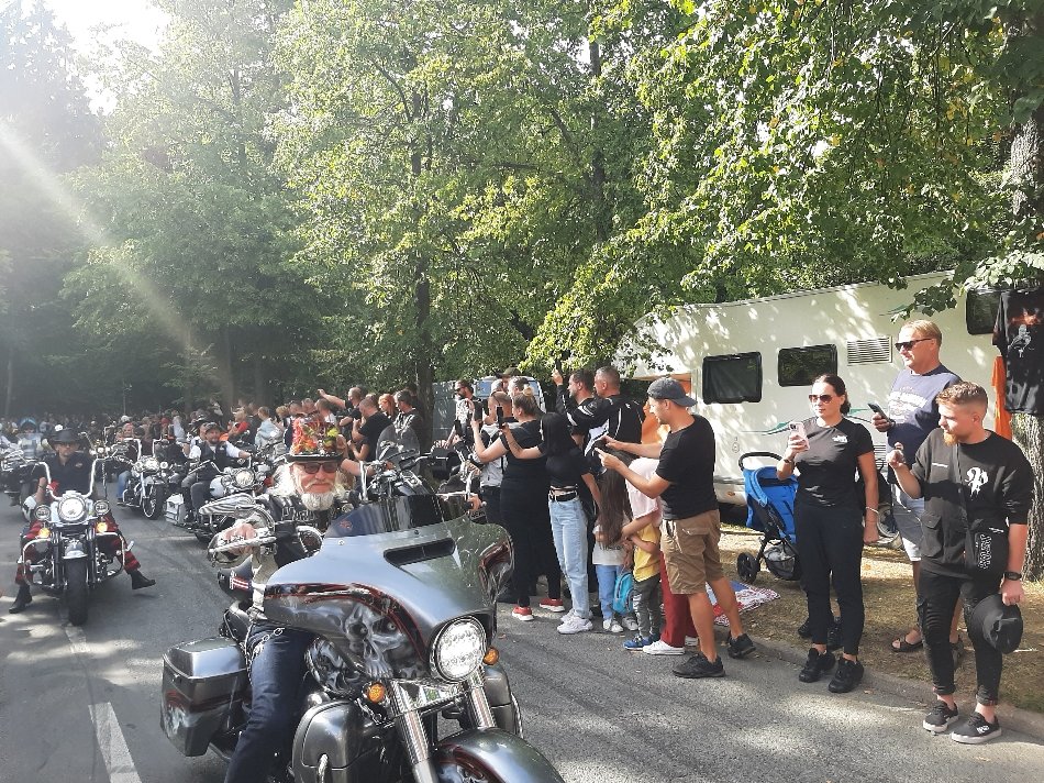 zlot-motocykli-w-karpaczu-107726