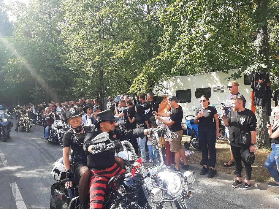 zlot-motocykli-w-karpaczu-107726