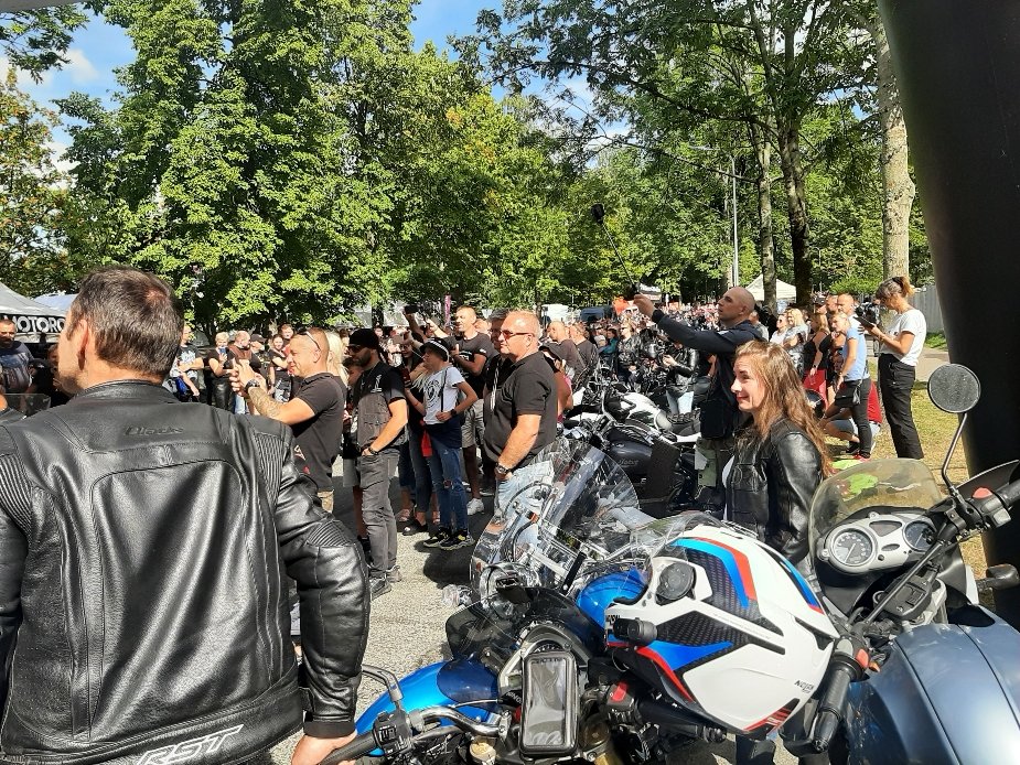 zlot-motocykli-w-karpaczu-107726