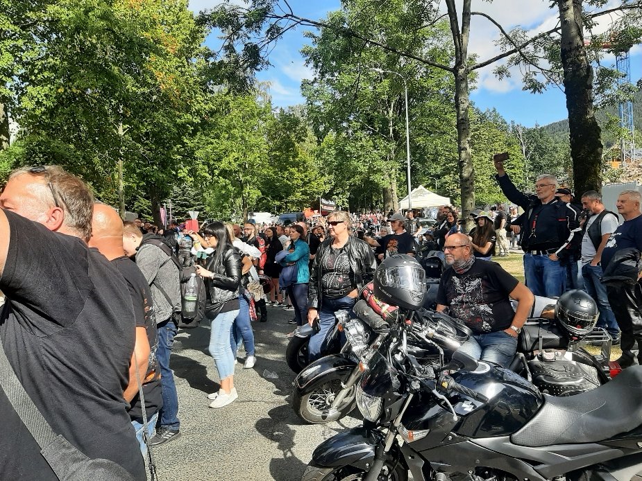 zlot-motocykli-w-karpaczu-107726