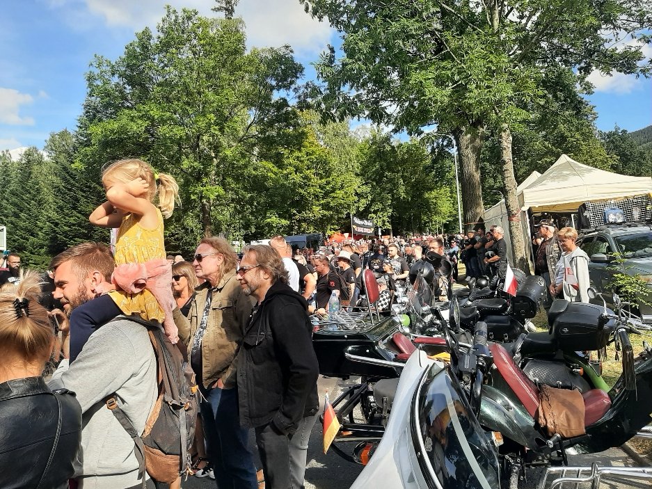zlot-motocykli-w-karpaczu-107726