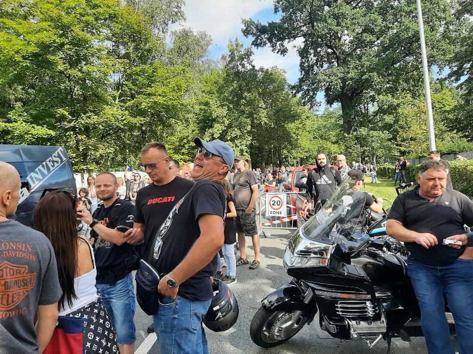 zlot-motocykli-w-karpaczu-107726