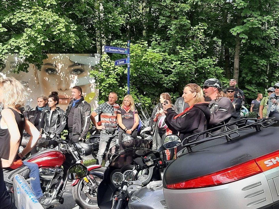 zlot-motocykli-w-karpaczu-107726