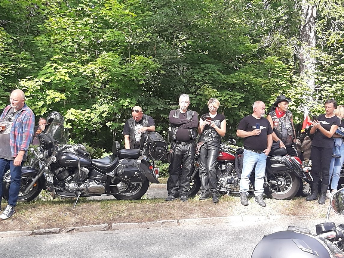 zlot-motocykli-w-karpaczu-107726