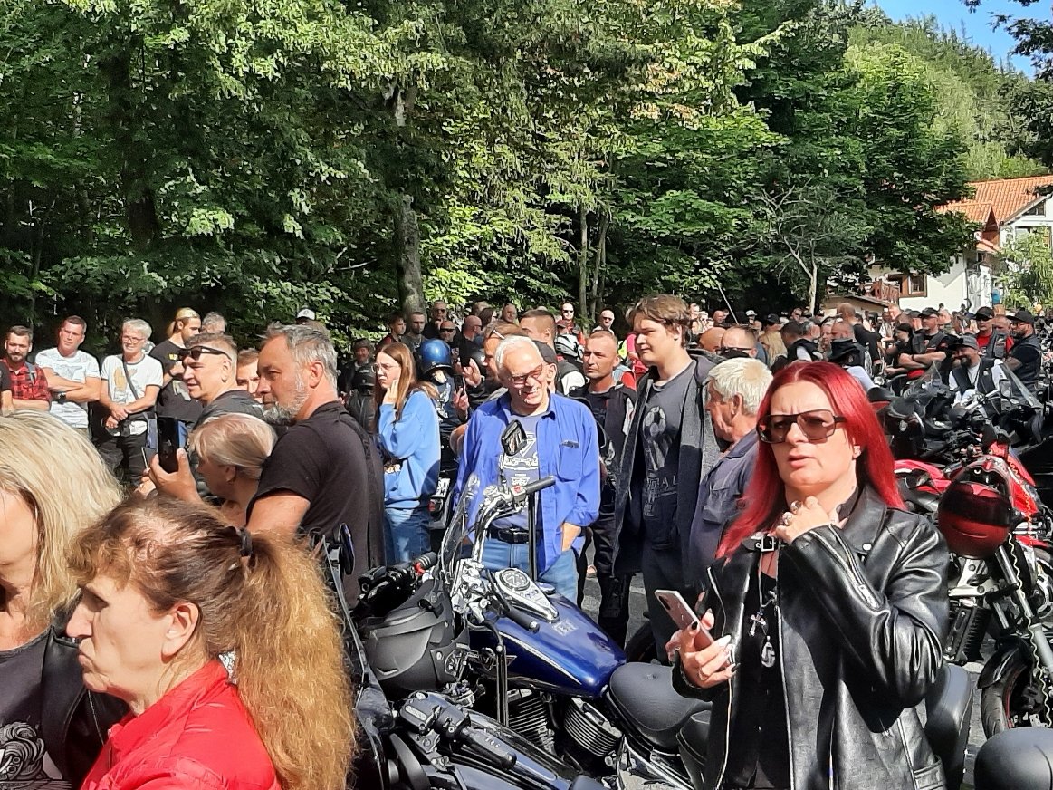 zlot-motocykli-w-karpaczu-107726