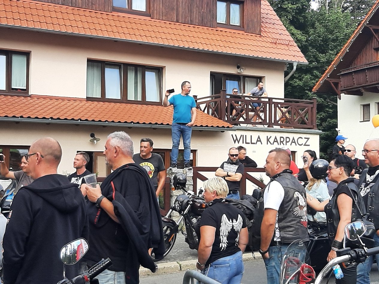 zlot-motocykli-w-karpaczu-107726