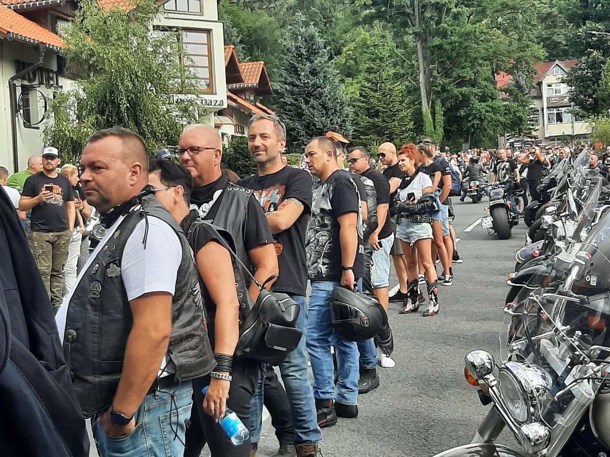 zlot-motocykli-w-karpaczu-107726