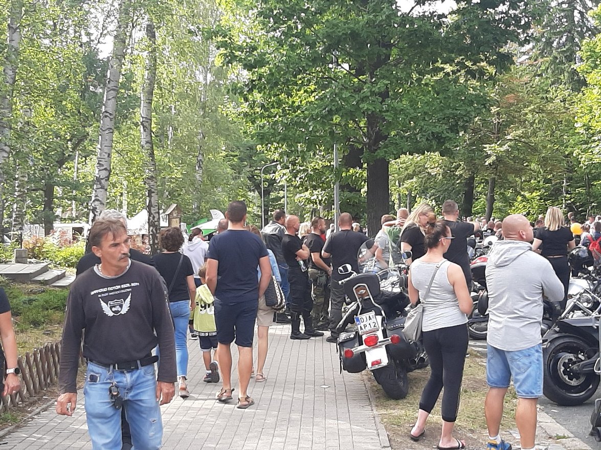 zlot-motocykli-w-karpaczu-107726