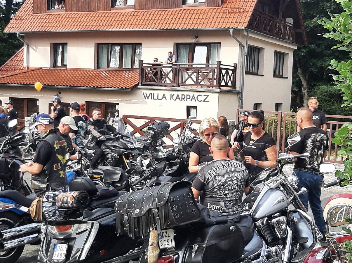 zlot-motocykli-w-karpaczu-107726