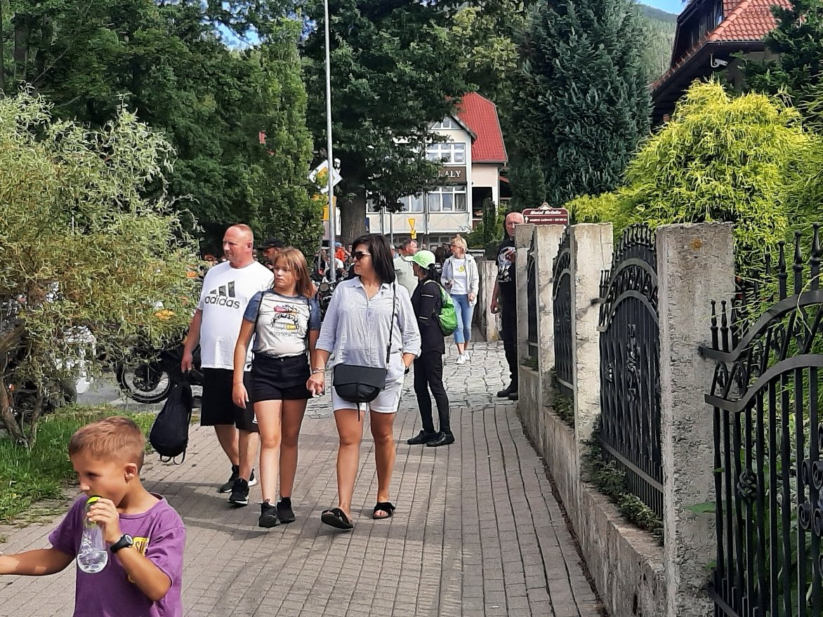 zlot-motocykli-w-karpaczu-107726