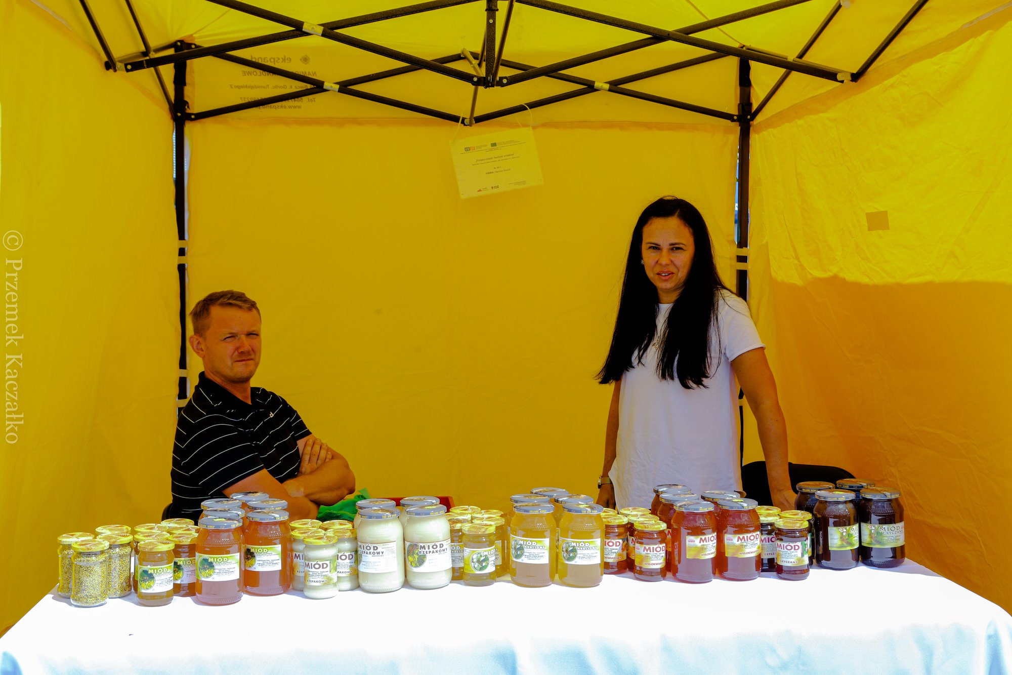 smaczny-festiwal-za-nami-107730