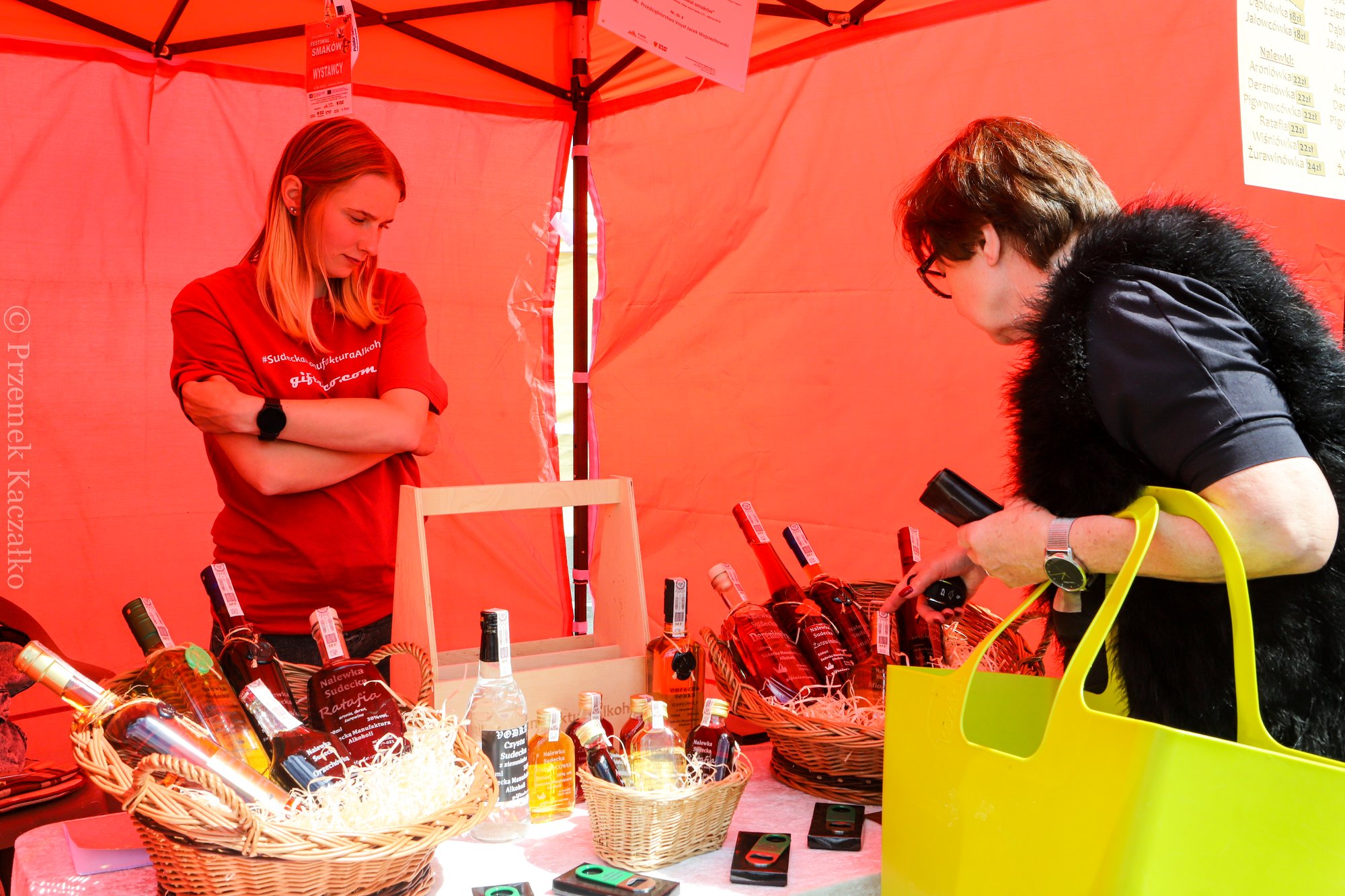 smaczny-festiwal-za-nami-107730