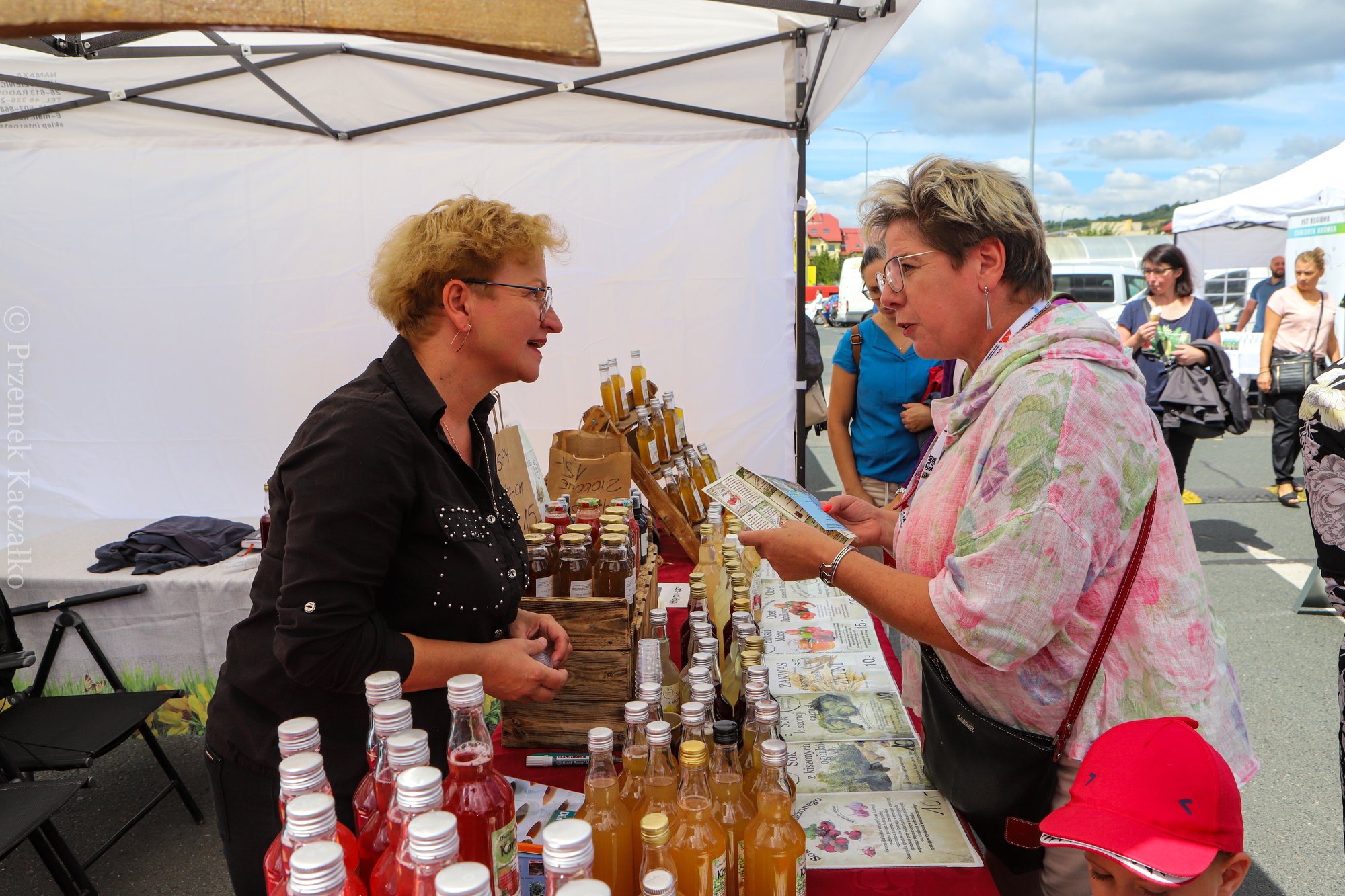smaczny-festiwal-za-nami-107730