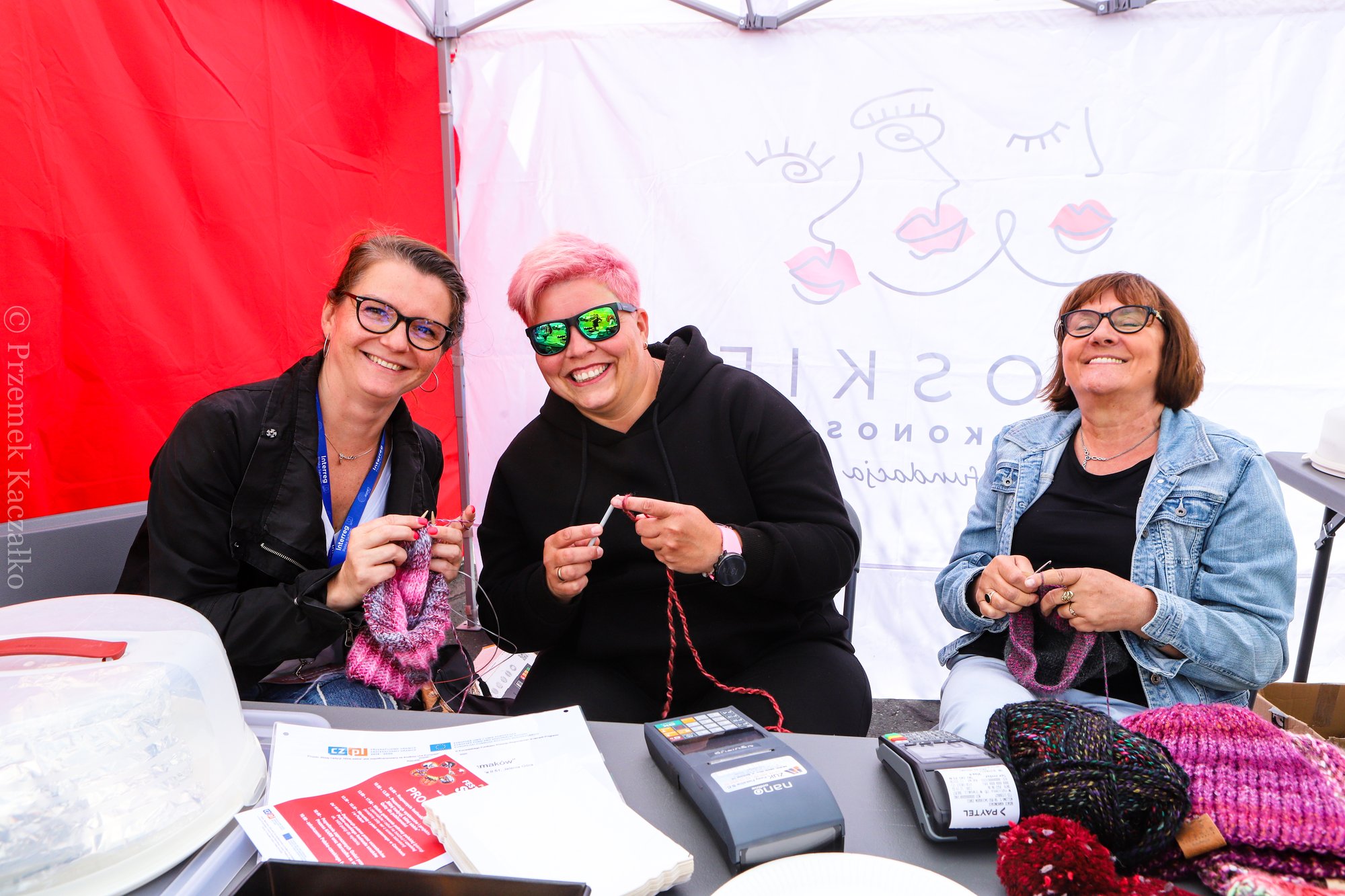 smaczny-festiwal-za-nami-107730