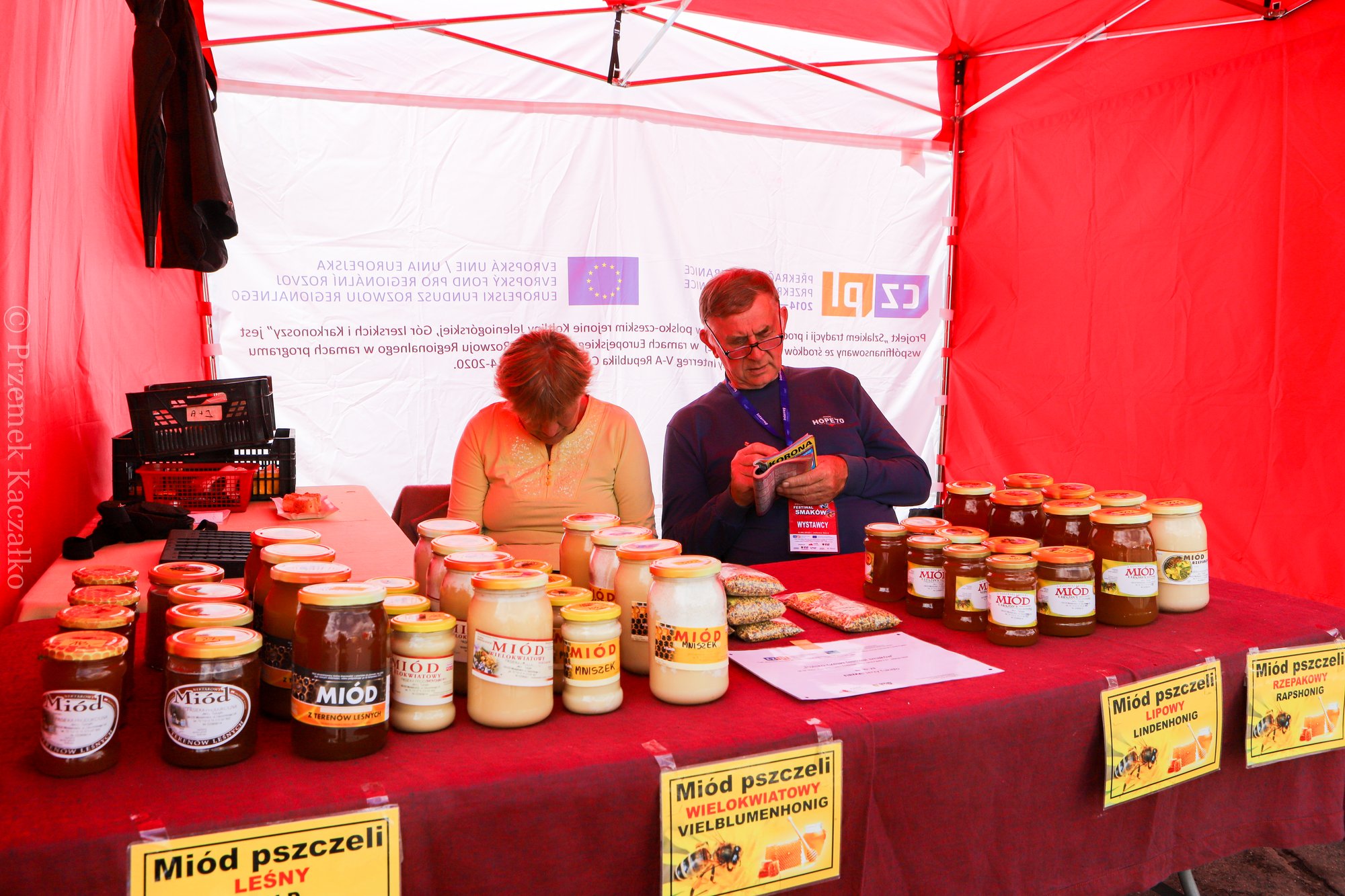 smaczny-festiwal-za-nami-107730